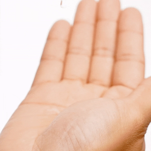 Matia Formula 5 Oil