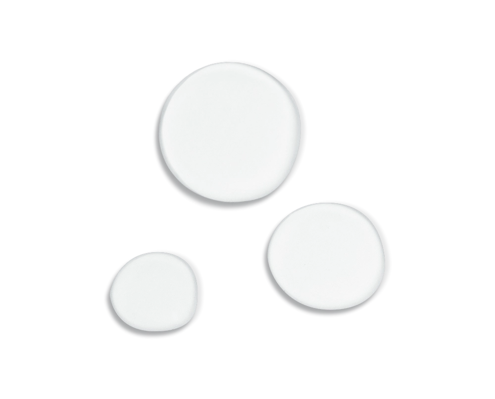 Matia Formula 5 Oil