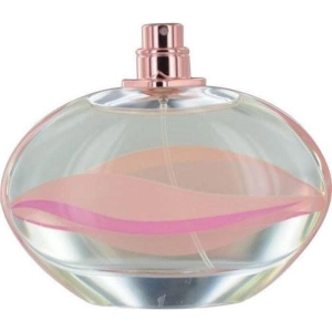 MEDITERRANEAN BREEZE by Elizabeth Arden 3.3 / 3.4 oz EDP for Women NEW tester