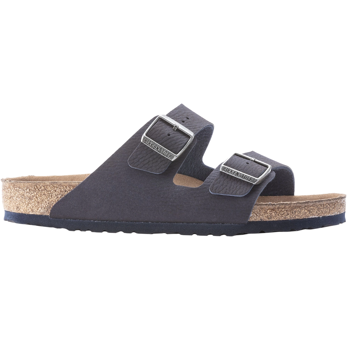 Men's Arizona Soft Footbed