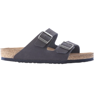 Men's Arizona Soft Footbed