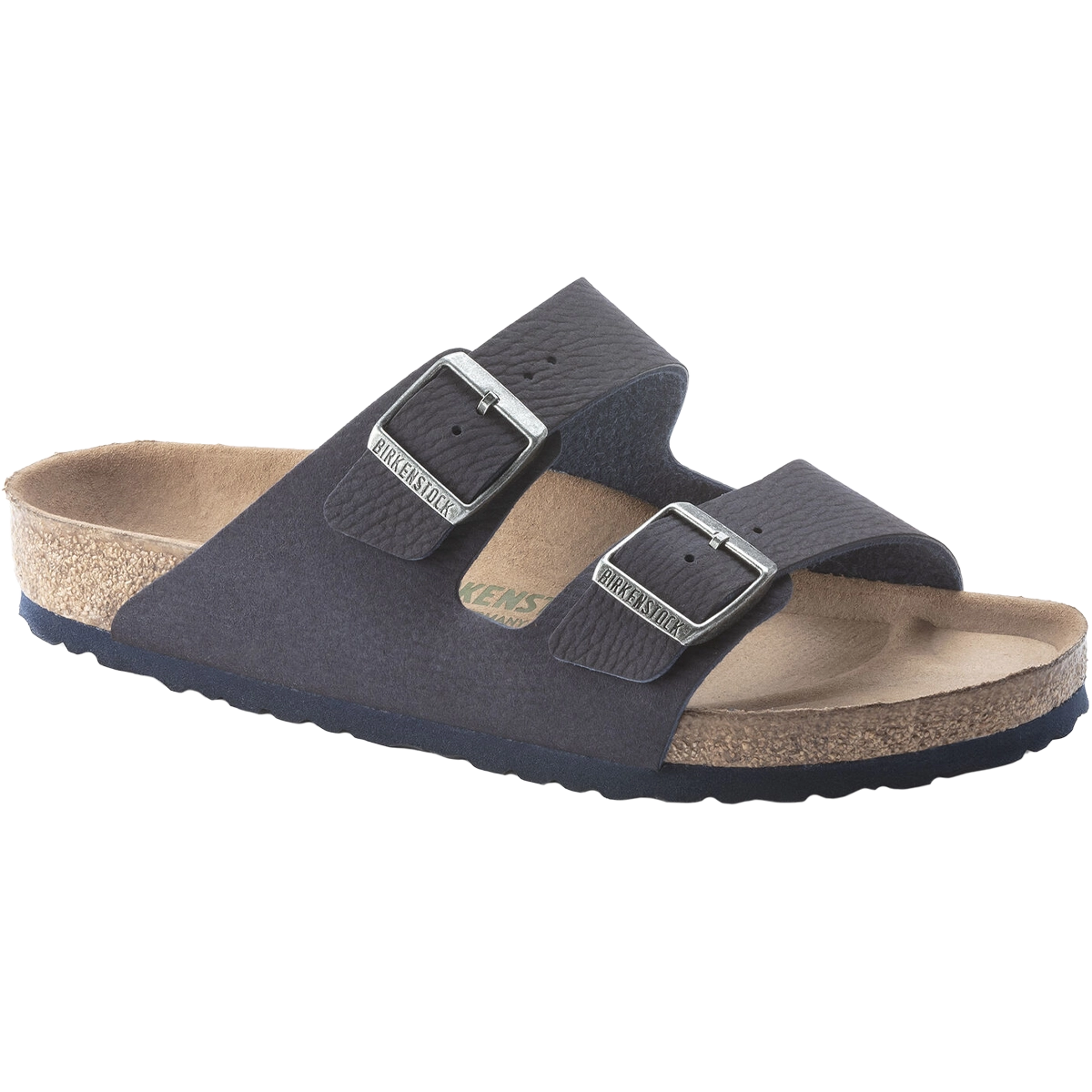 Men's Arizona Soft Footbed