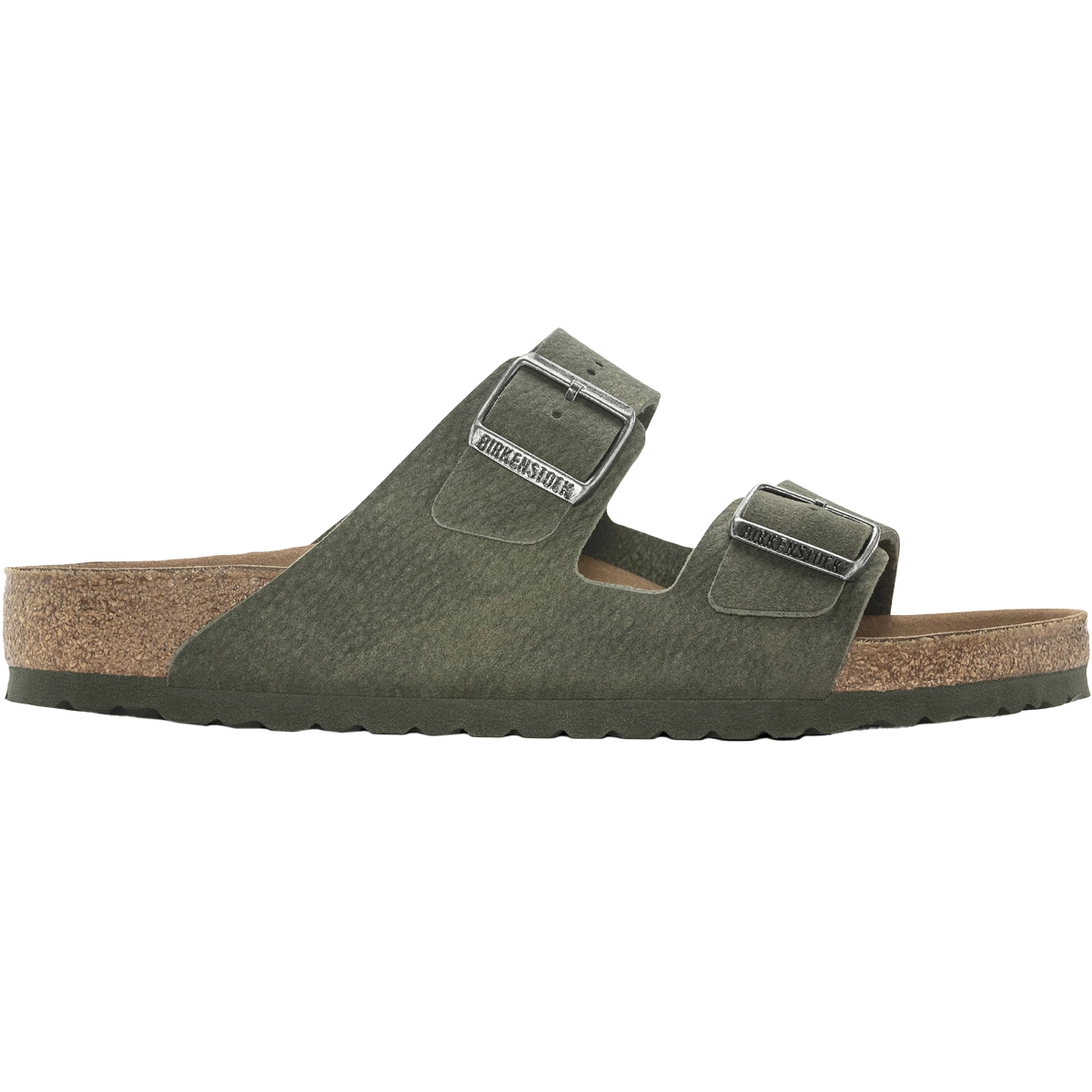 Men's Arizona Soft Footbed