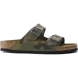 Men's Arizona Soft Footbed