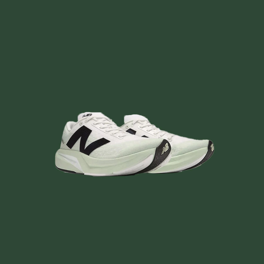 Men's New Balance FuelCell Rebel v4