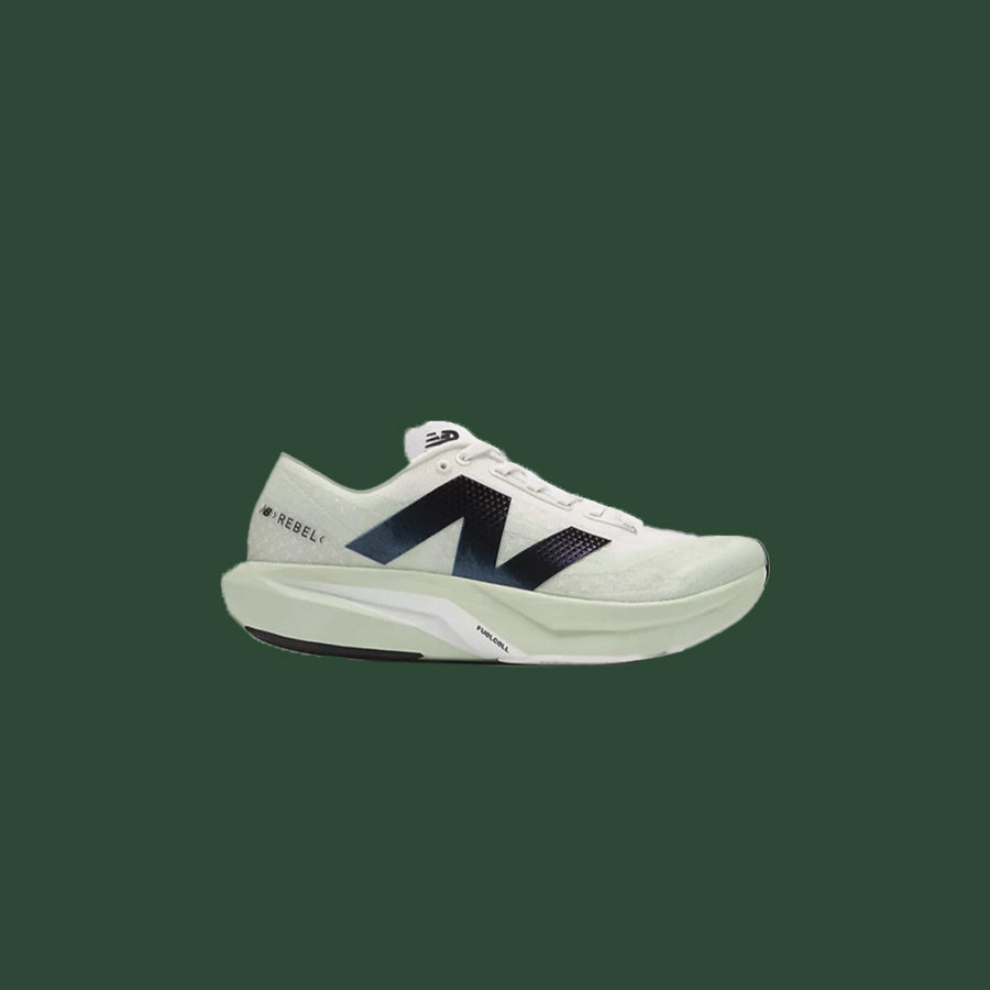 Men's New Balance FuelCell Rebel v4