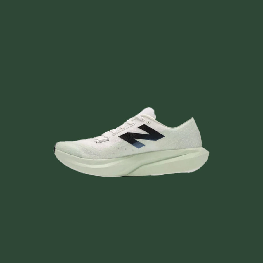 Men's New Balance FuelCell Rebel v4