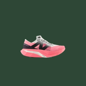 Men's New Balance FuelCell Rebel v4