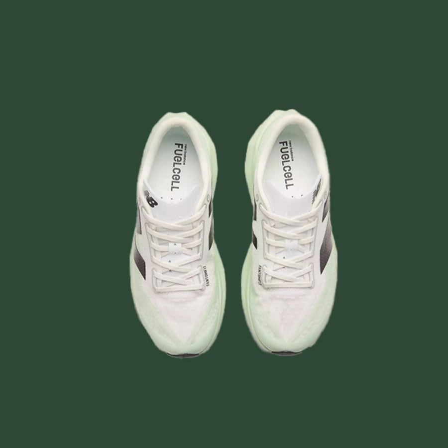 Men's New Balance FuelCell Rebel v4