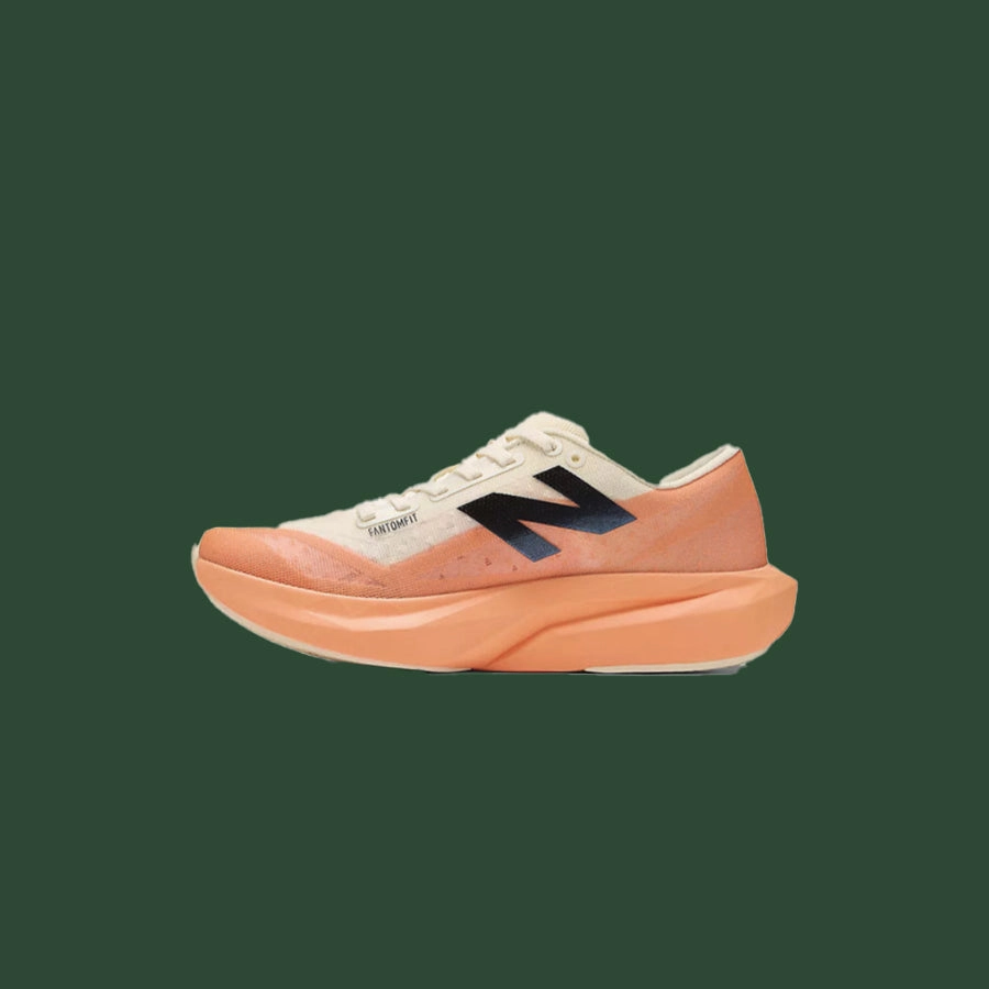 Men's New Balance FuelCell Rebel v4