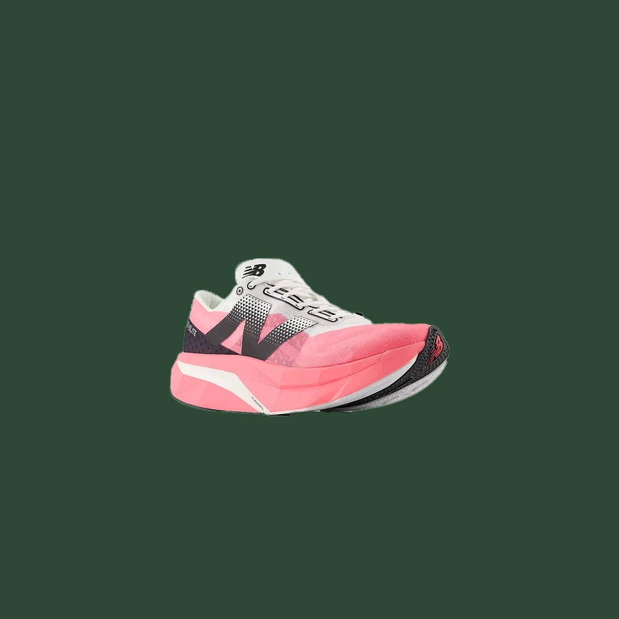 Men's New Balance FuelCell Rebel v4