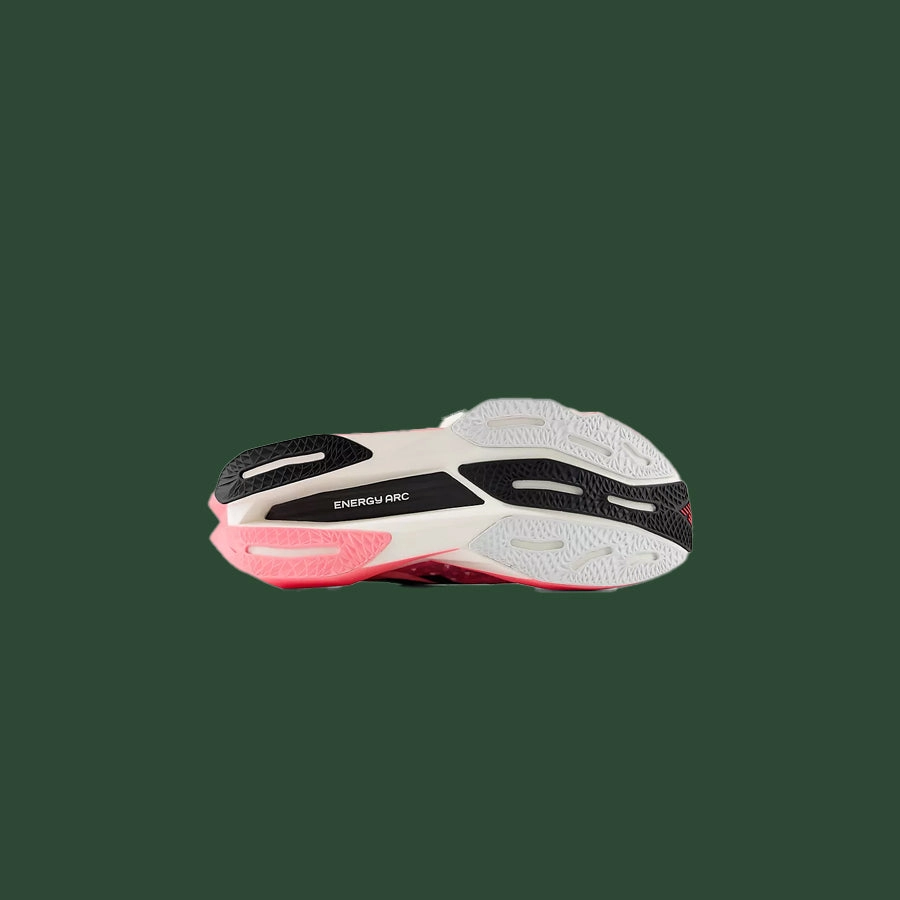 Men's New Balance FuelCell Rebel v4