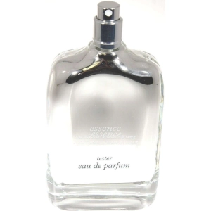 NARCISO RODRIGUEZ ESSENCE 3.3 oz 3.4 women EDP NEW Tester