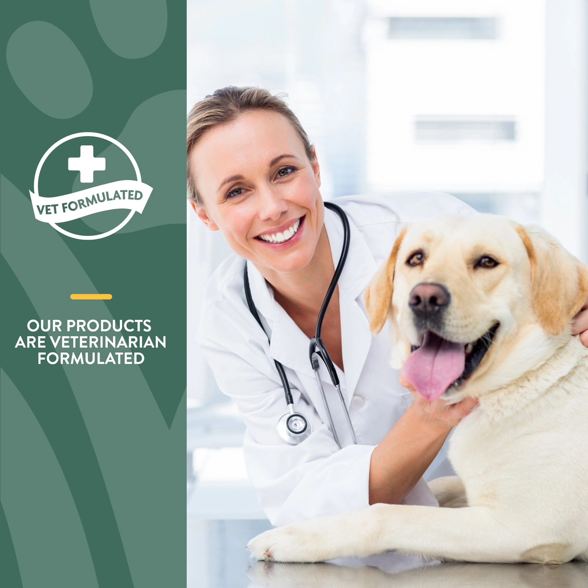 NaturVet Hemp Quiet Moments Calm Drops