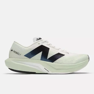 New Balance FuelCell Rebel V4 -Mens