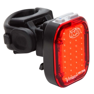 NiteRider VMax  150 Rear Light