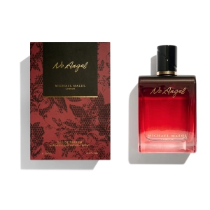 No Angel Perfume