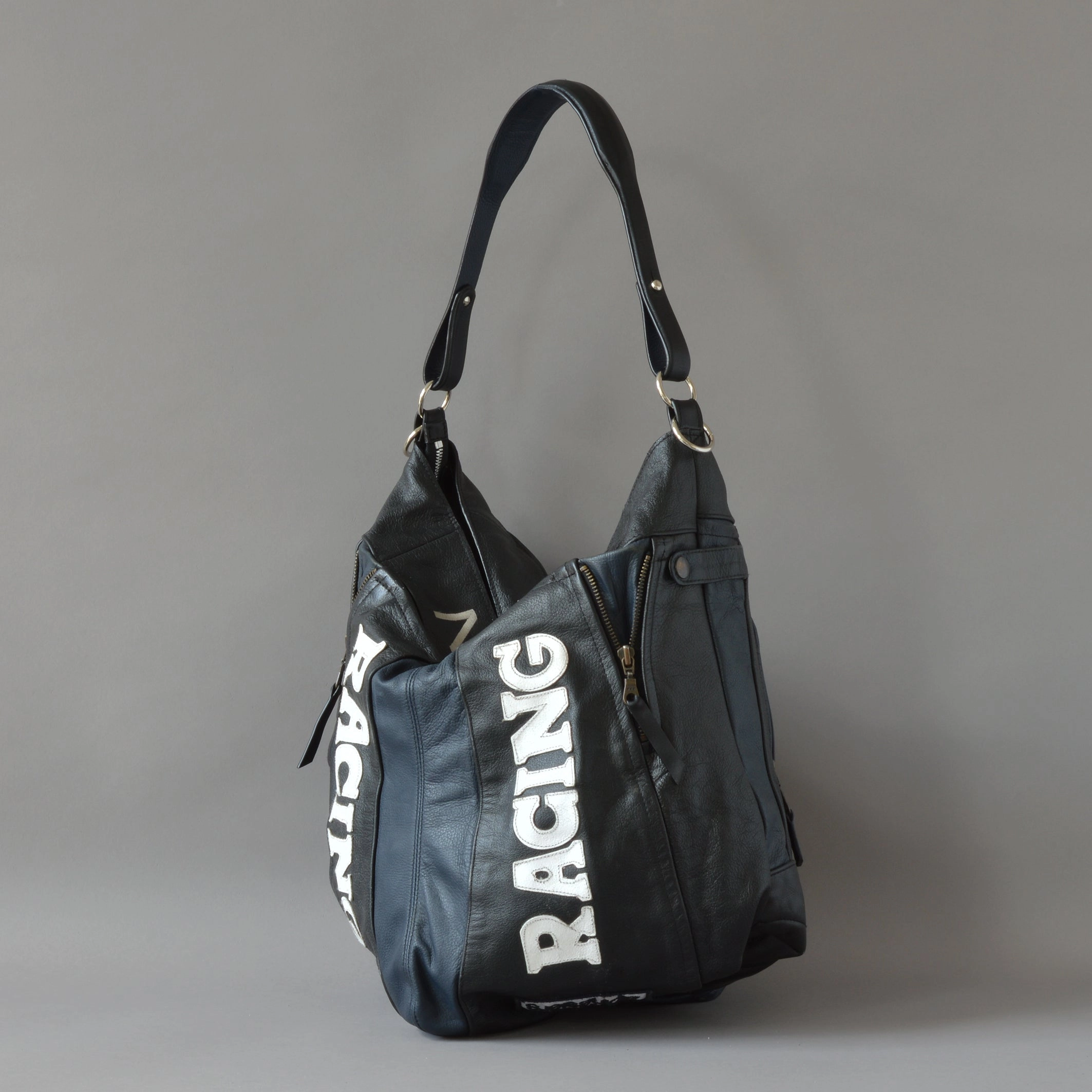 Nokia Racing Hobo #022