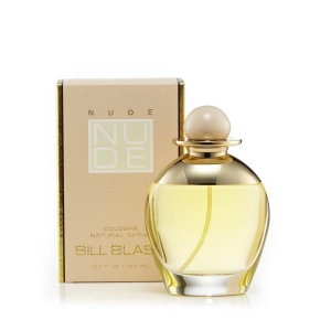 Nude Perfume