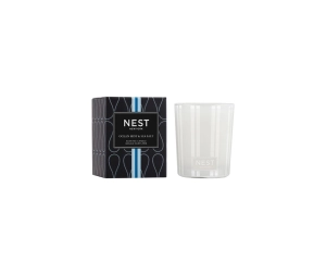 Ocean Mist & Sea Salt Votive Candle