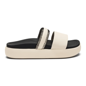 Pae - White Sand / Lava Rock