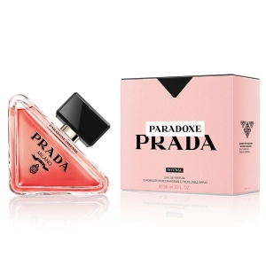 Paradoxe Intense by Prada 90ml EDP
