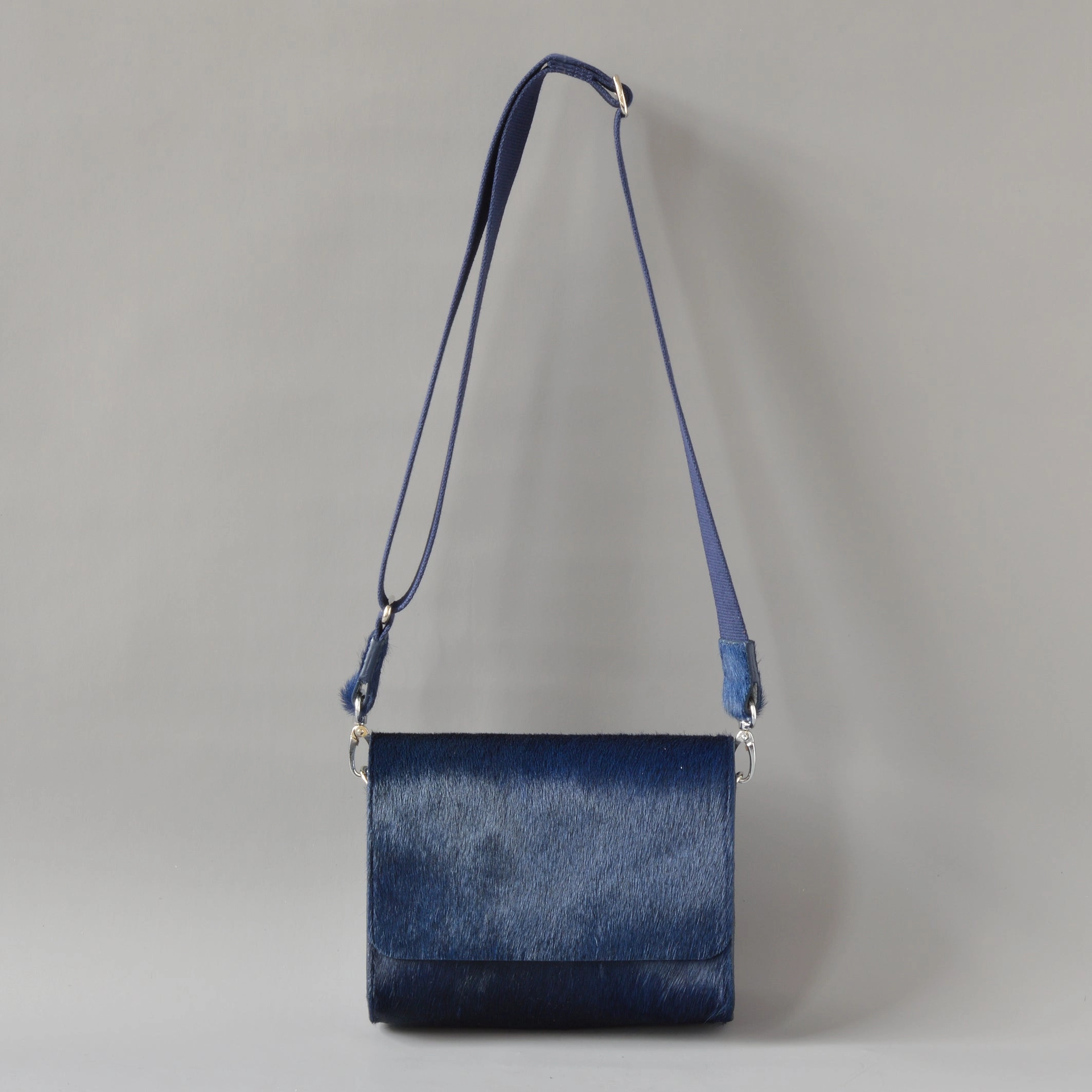 Rae Navy