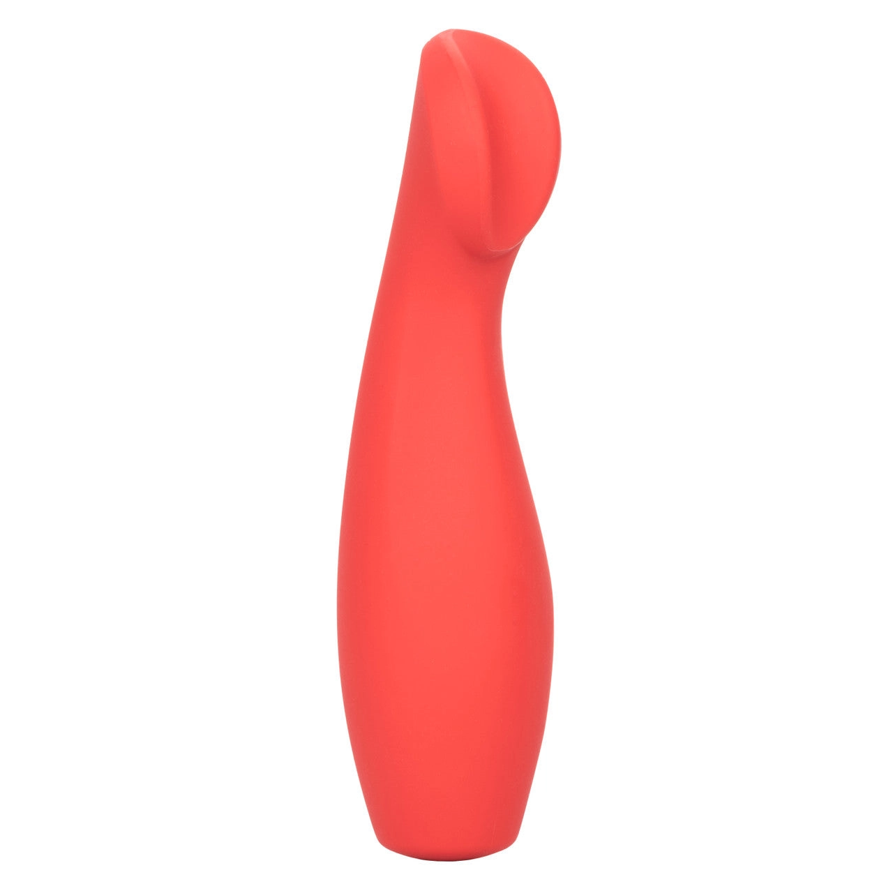 Red Hot Ignite Vibe