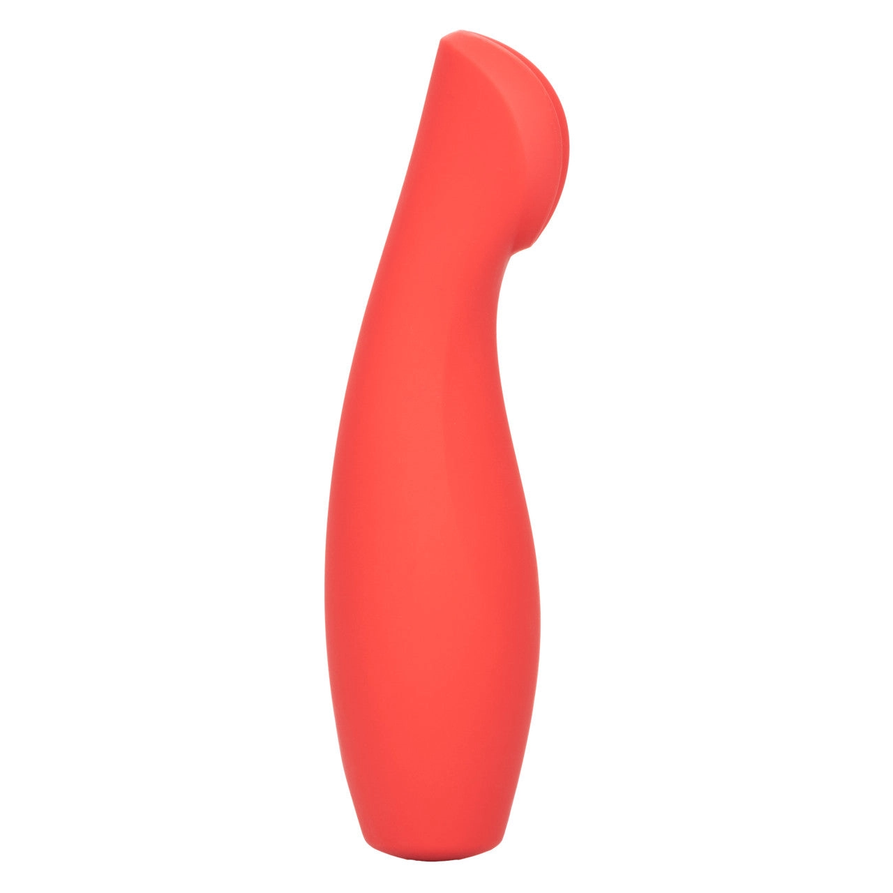 Red Hot Ignite Vibe