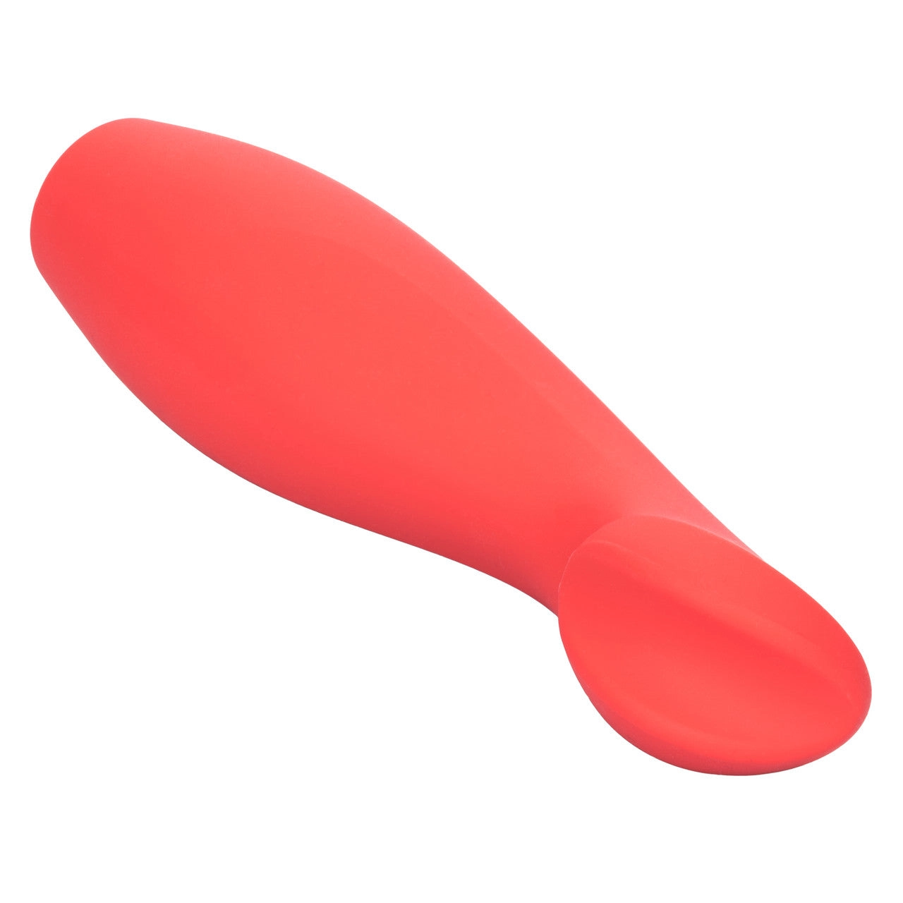 Red Hot Ignite Vibe