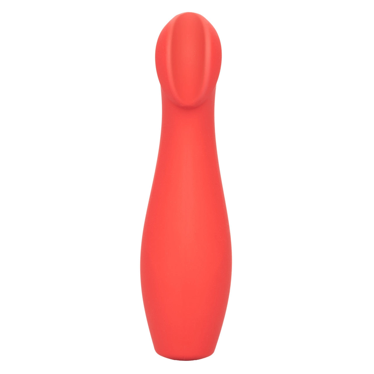 Red Hot Ignite Vibe
