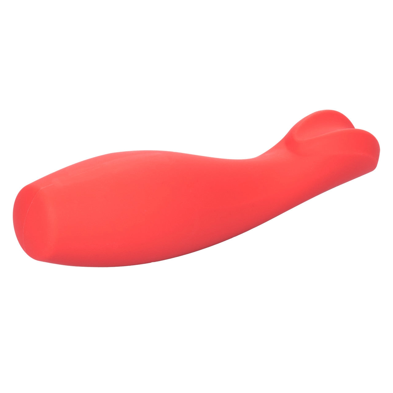 Red Hot Ignite Vibe