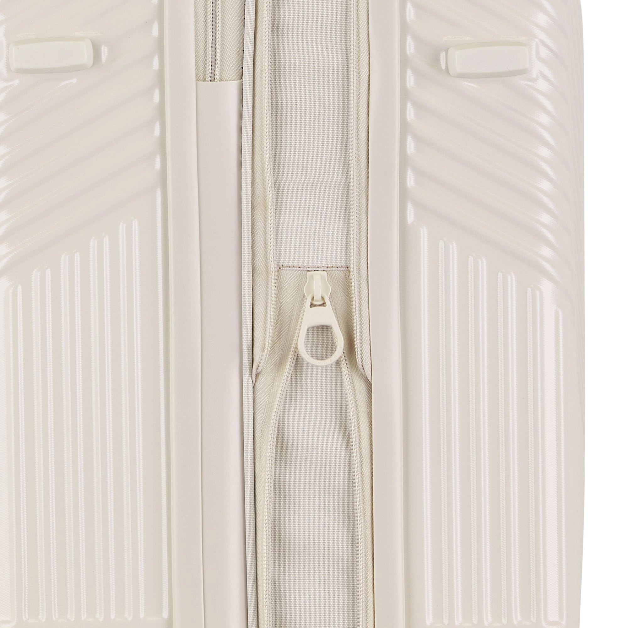 Reebok Playmaker Carry-on *Drop Ship*
