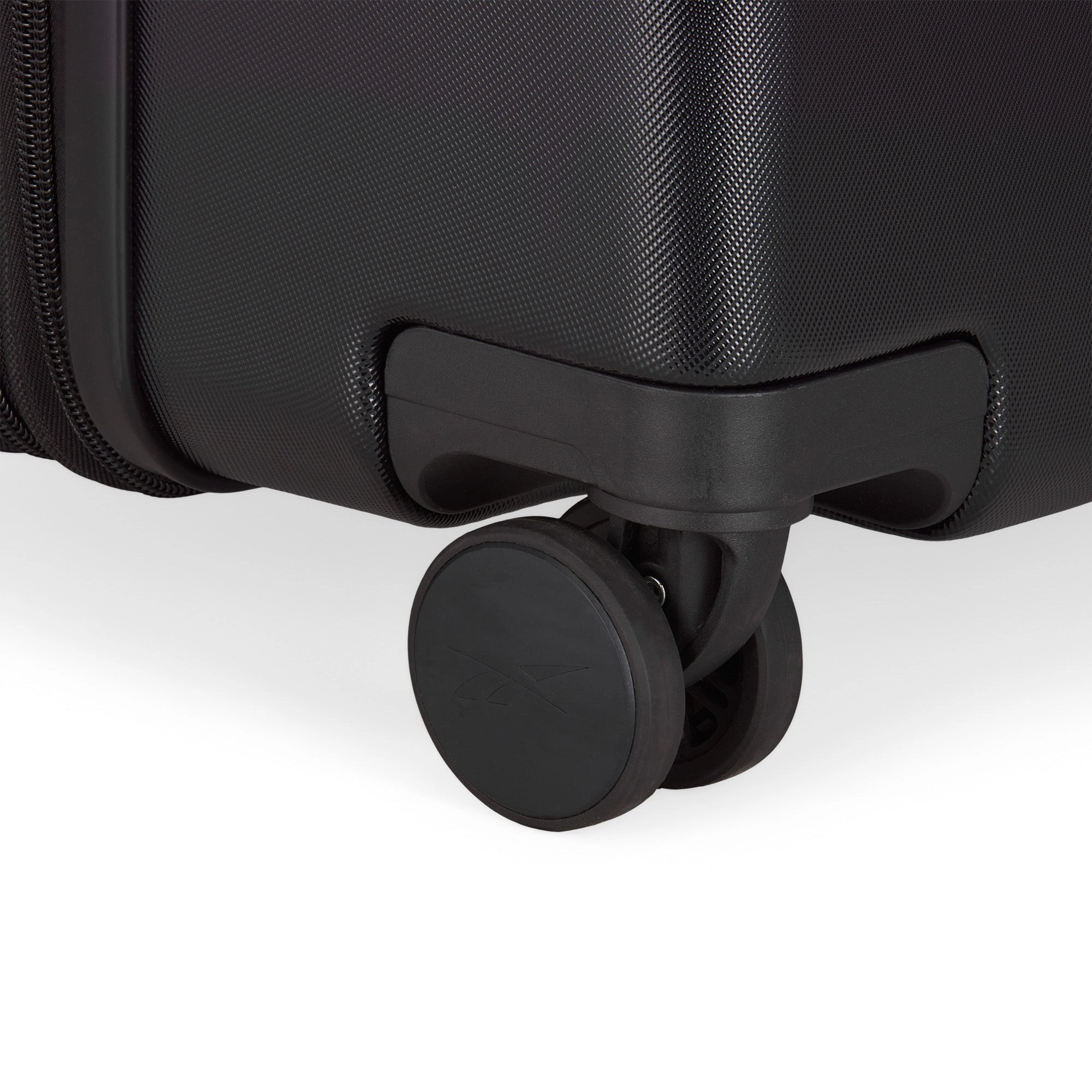Reebok Playmaker Carry-on *Drop Ship*