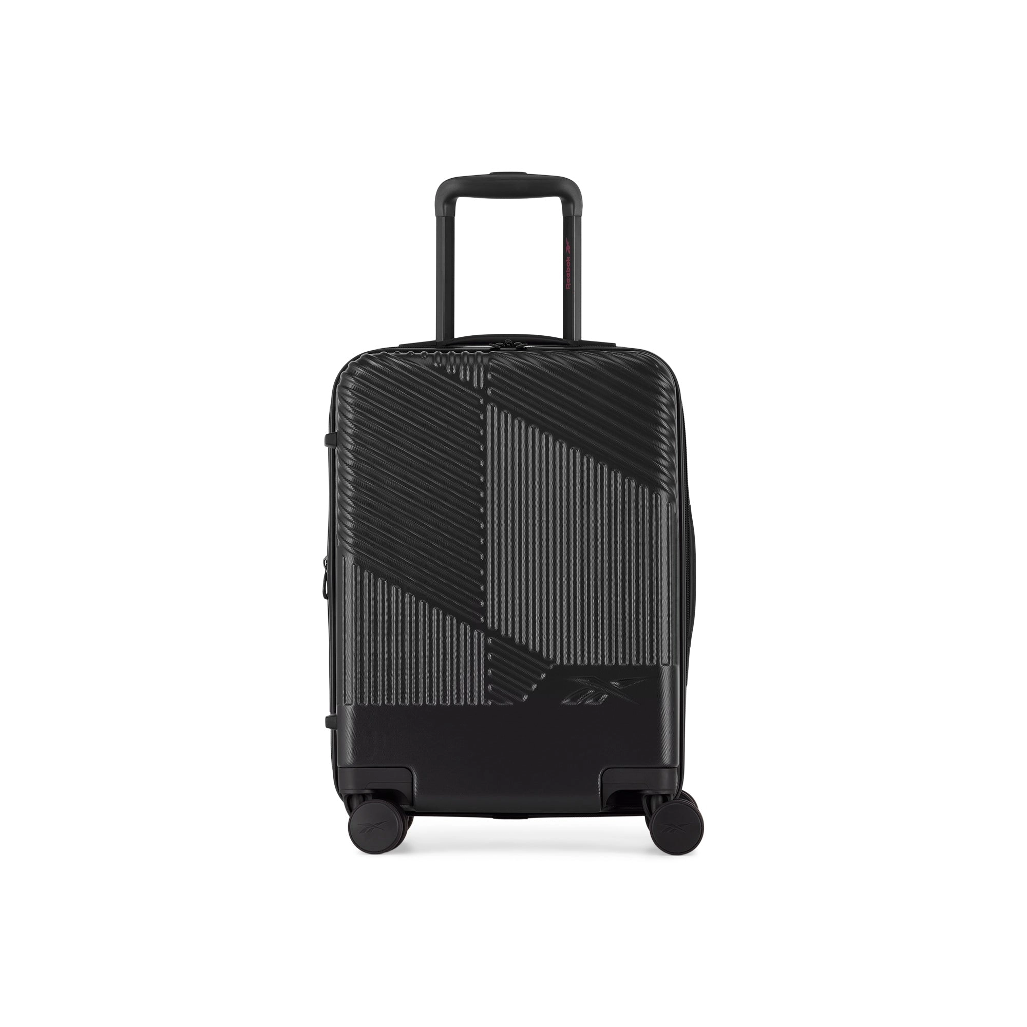 Reebok Playmaker Carry-on *Drop Ship*