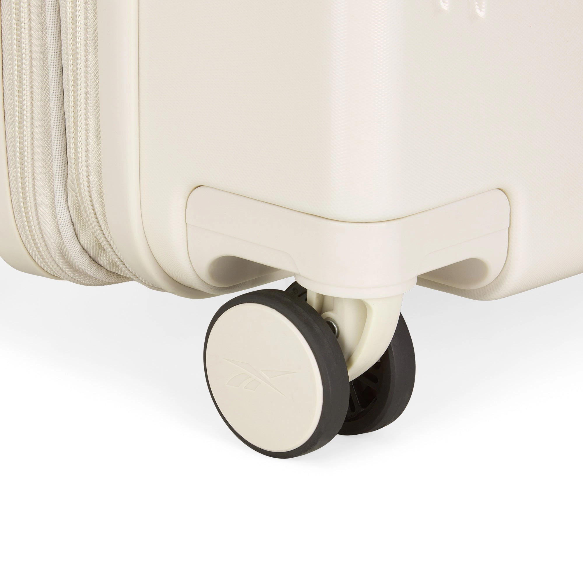 Reebok Playmaker Carry-on *Drop Ship*