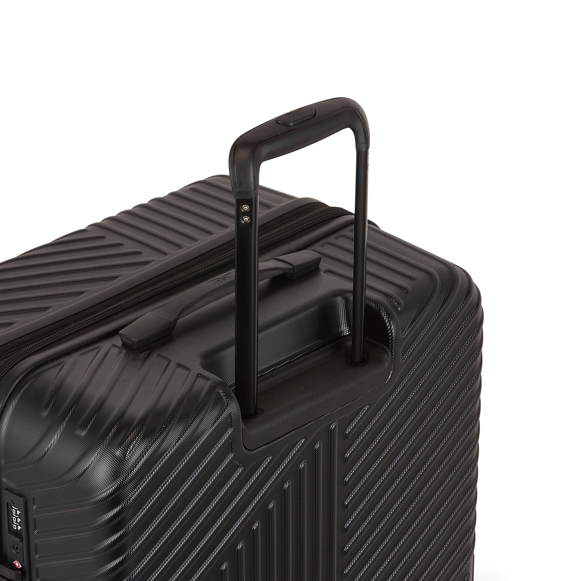 Reebok Playmaker Carry-on *Drop Ship*