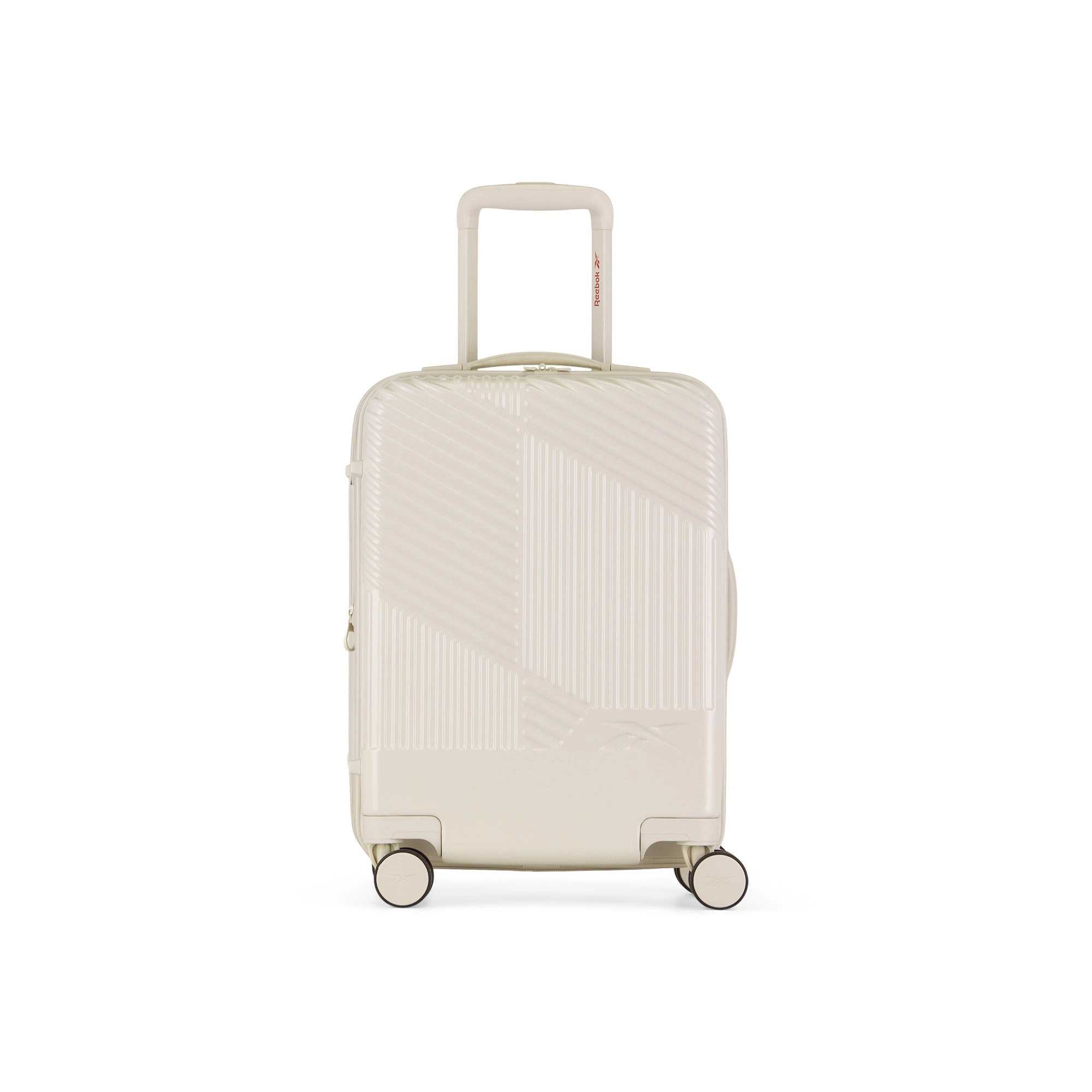 Reebok Playmaker Carry-on *Drop Ship*