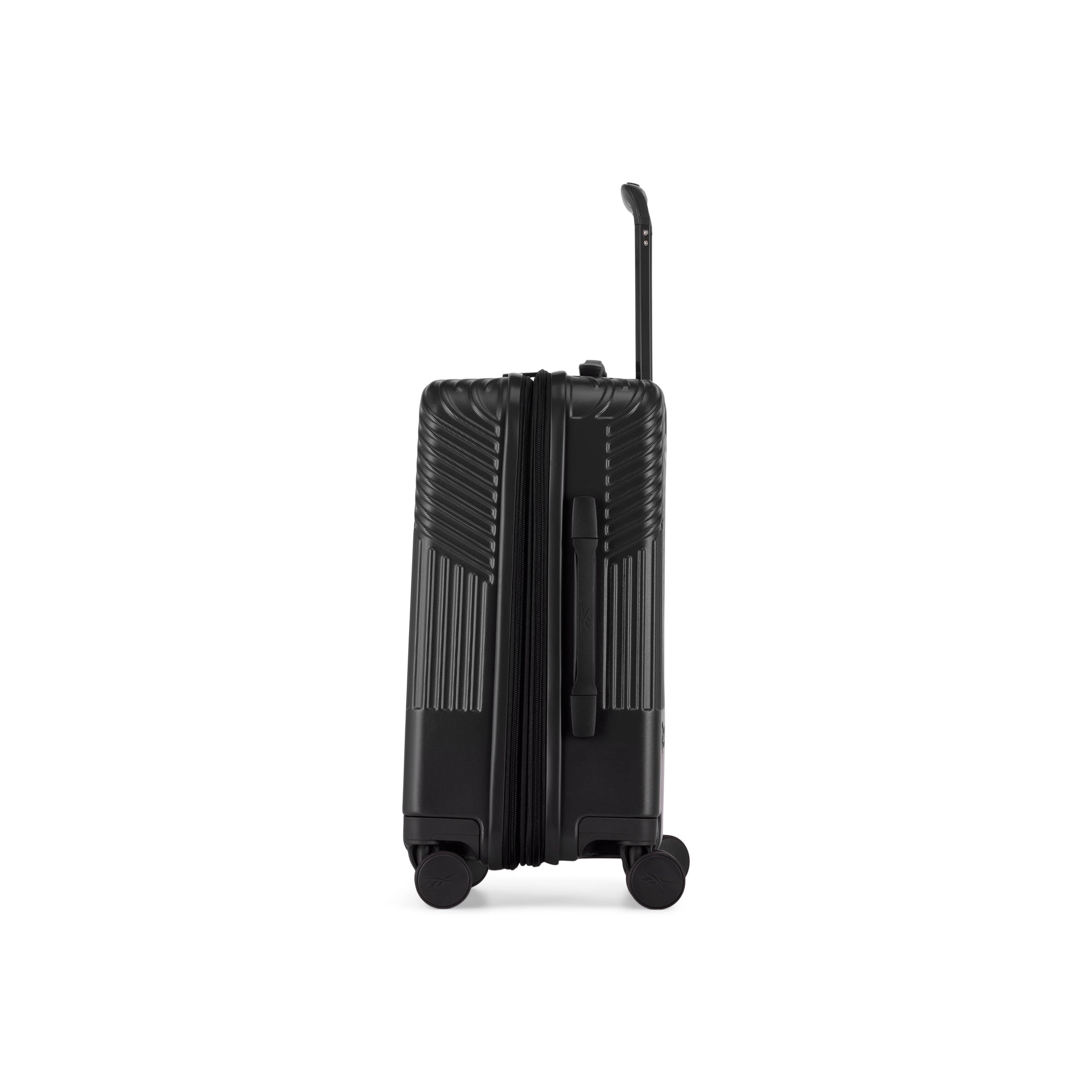 Reebok Playmaker Carry-on *Drop Ship*