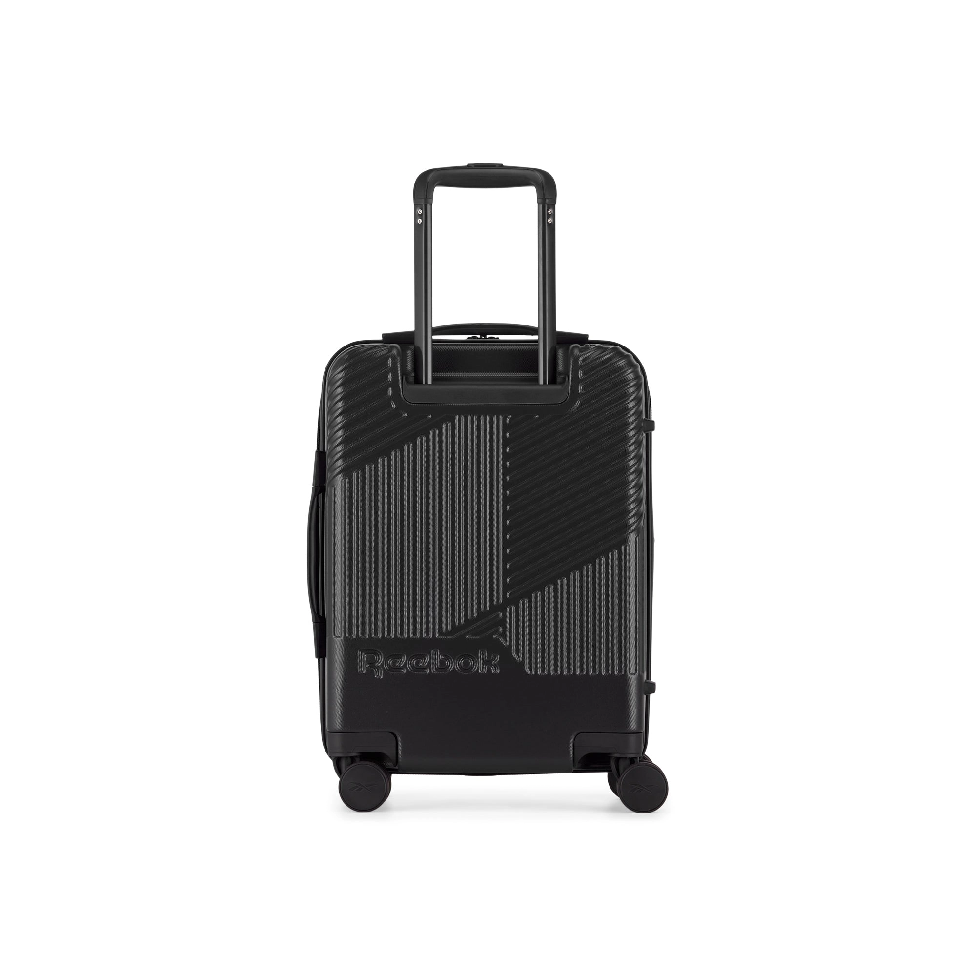 Reebok Playmaker Carry-on *Drop Ship*