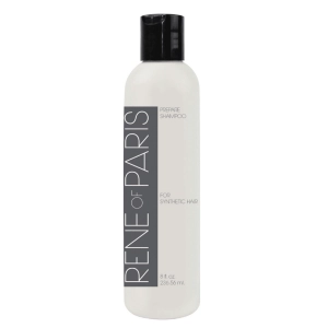 ROP Prepare Shampoo - 8 oz by Rene of Paris
