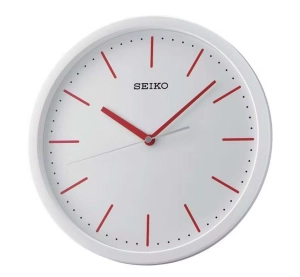 SEIKO - QXA476R