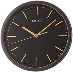SEIKO - QXA476Y