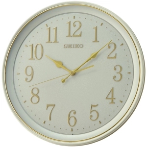 SEIKO - QXA798W