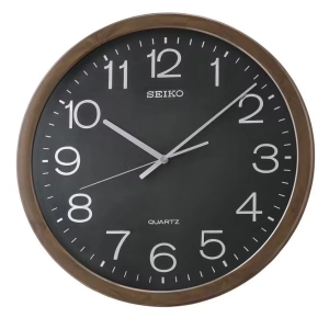 SEIKO - QXA806A