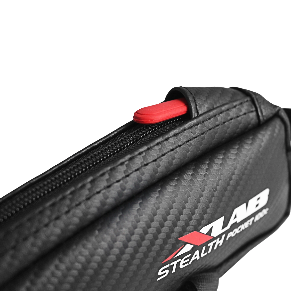 Stealth Pocket 100 Carbon