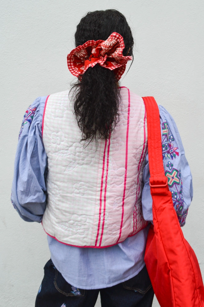 Stella Forest Frida Rose Vest
