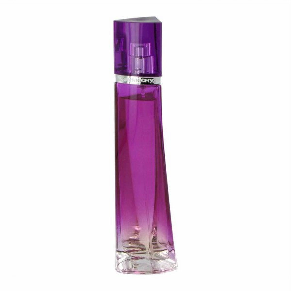 Very Irresistible Sensual by Givenchy