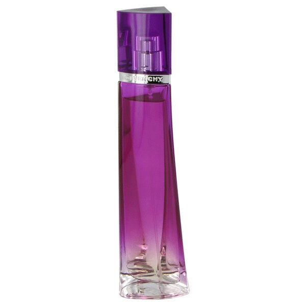 Very Irresistible Sensual by Givenchy