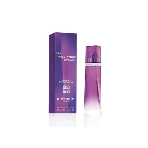 Very Irresistible Sensual by Givenchy